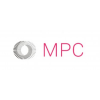 MPC Moving Picture Company
